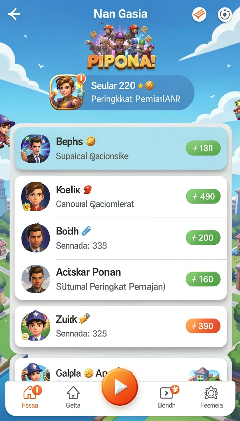 Screenshot 070slot nomor 3