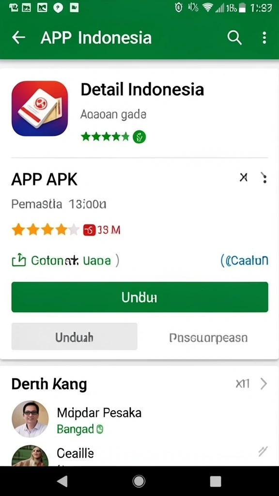 Screenshot 2739 nomor 1