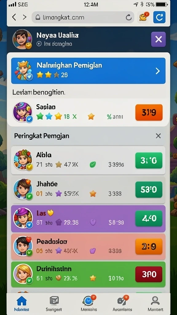 Screenshot 2739 nomor 2