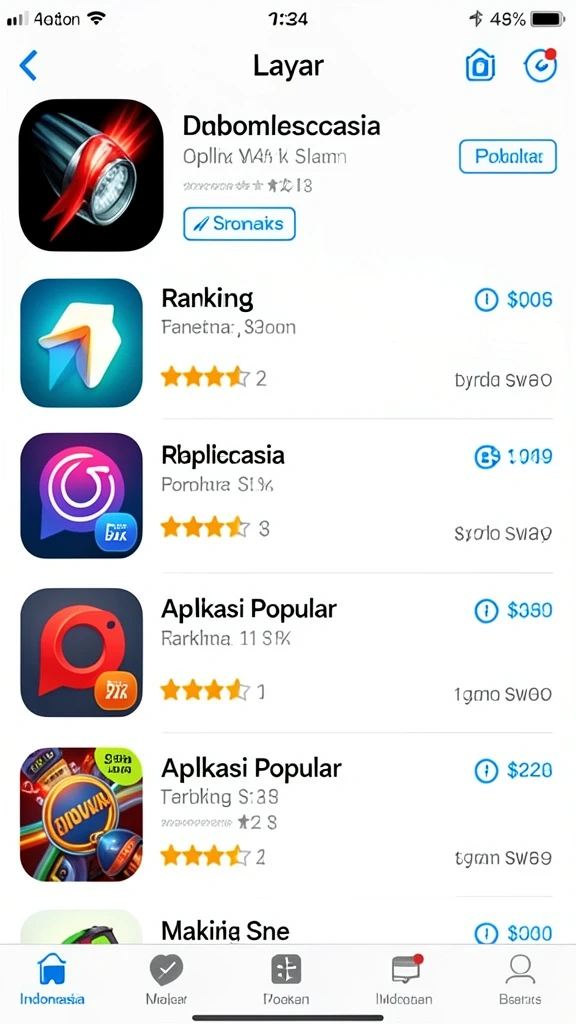 Screenshot 2739 nomor 3