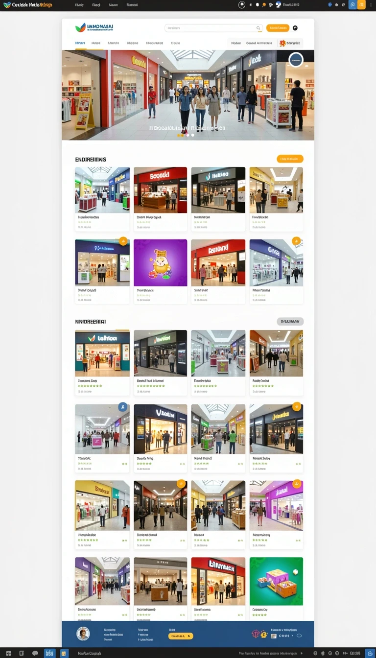Screenshot 3446 nomor 1