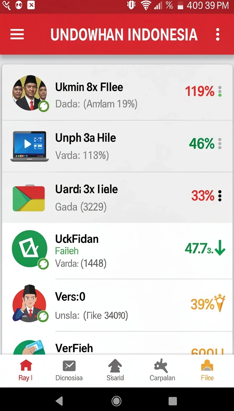 Screenshot 3446 nomor 2