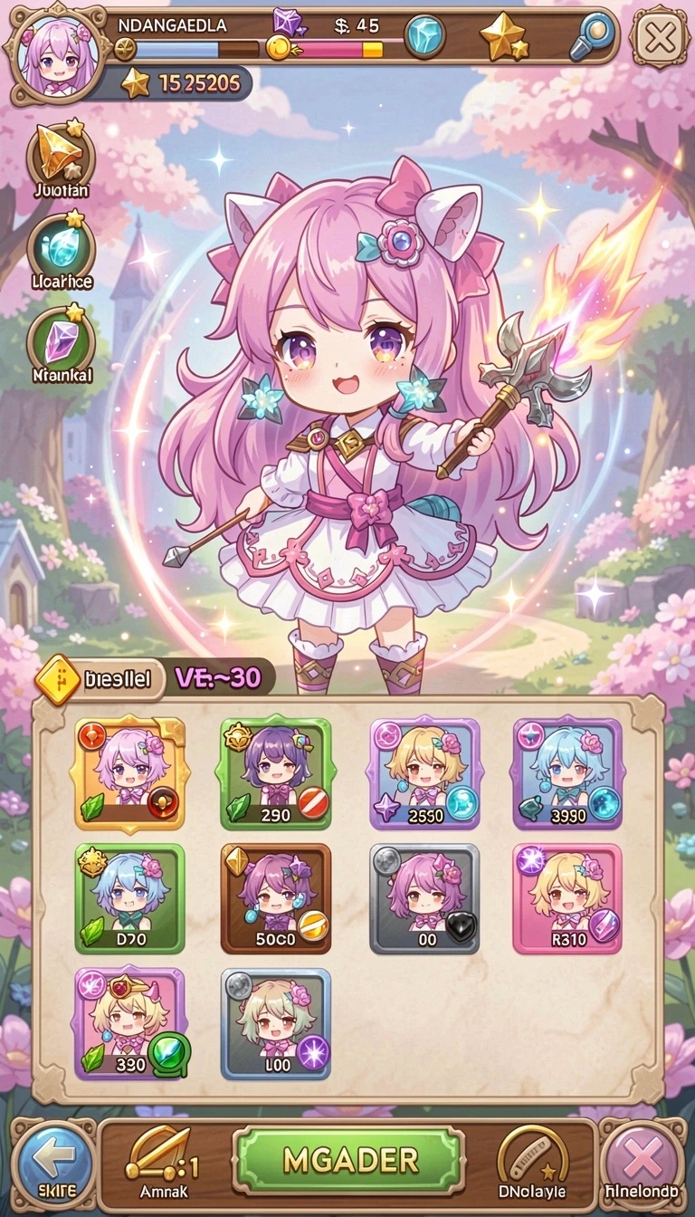 Screenshot 3446 nomor 3
