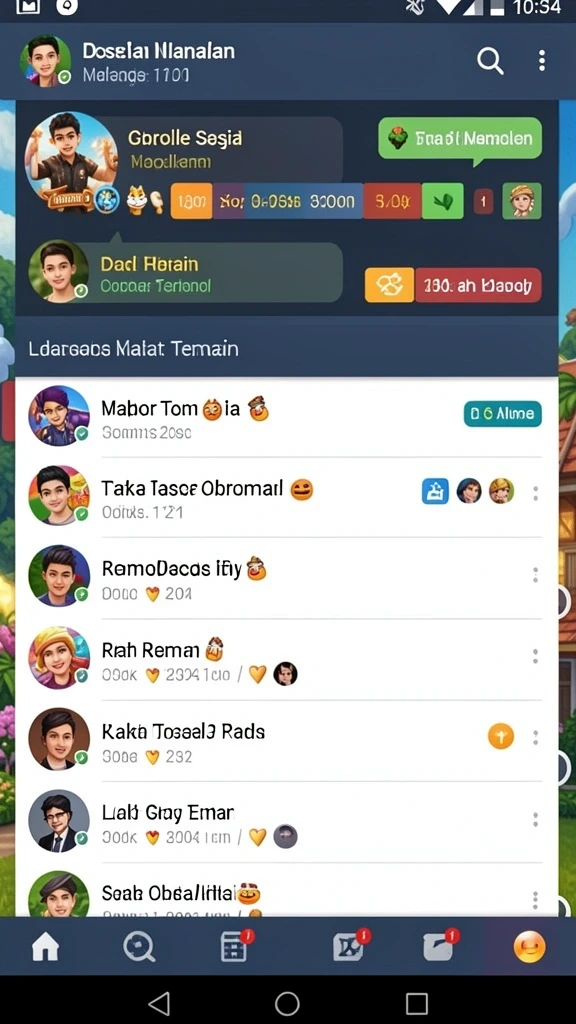 Screenshot 380slot nomor 1