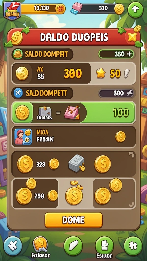 Screenshot 380slot nomor 2
