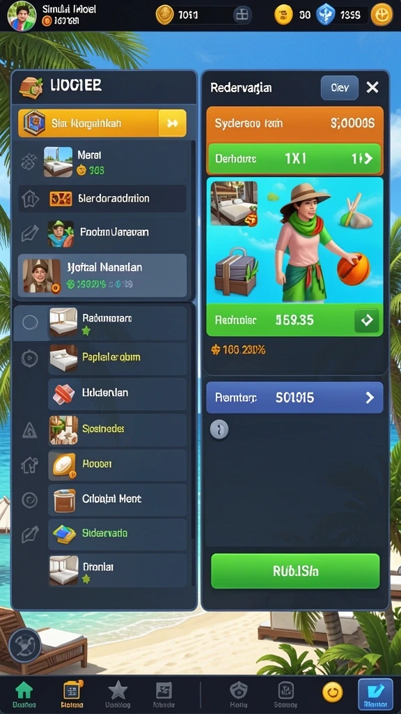 Screenshot 380slot nomor 3