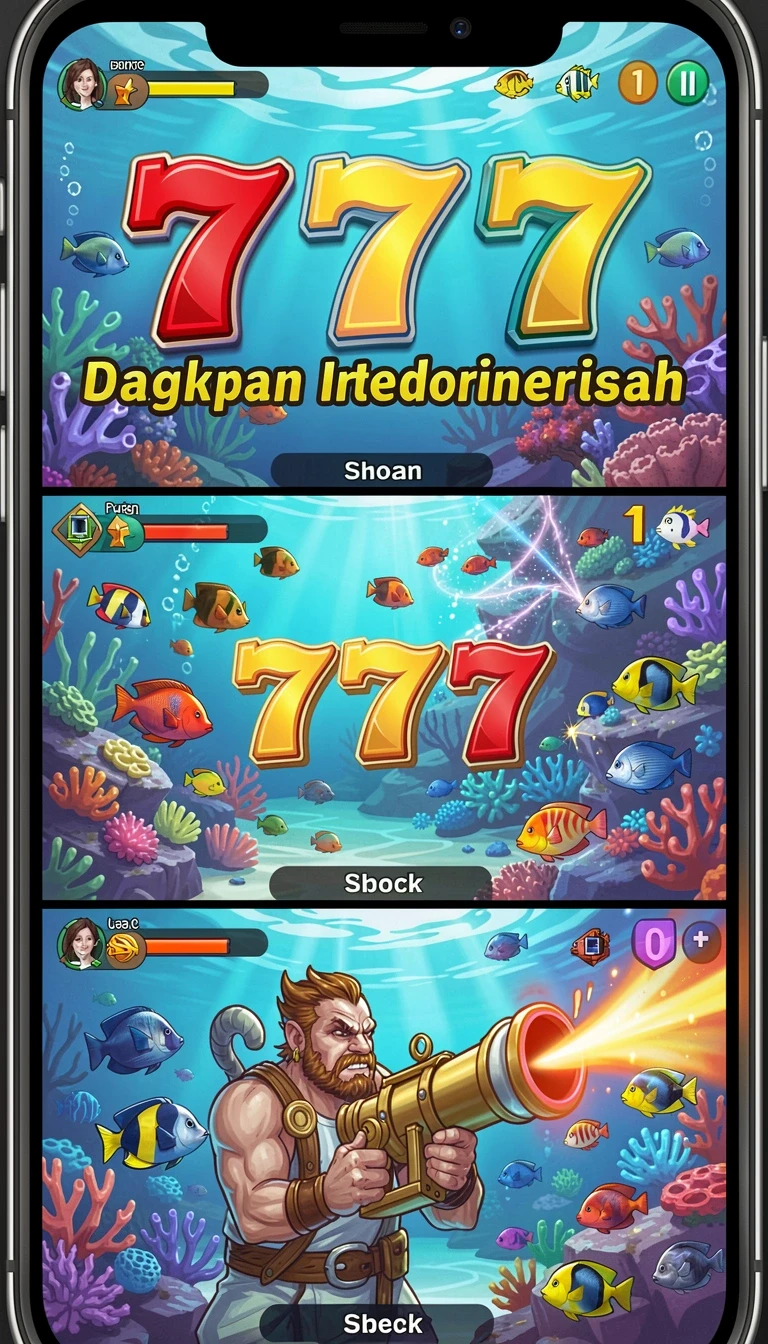 Screenshot 666f nomor 1