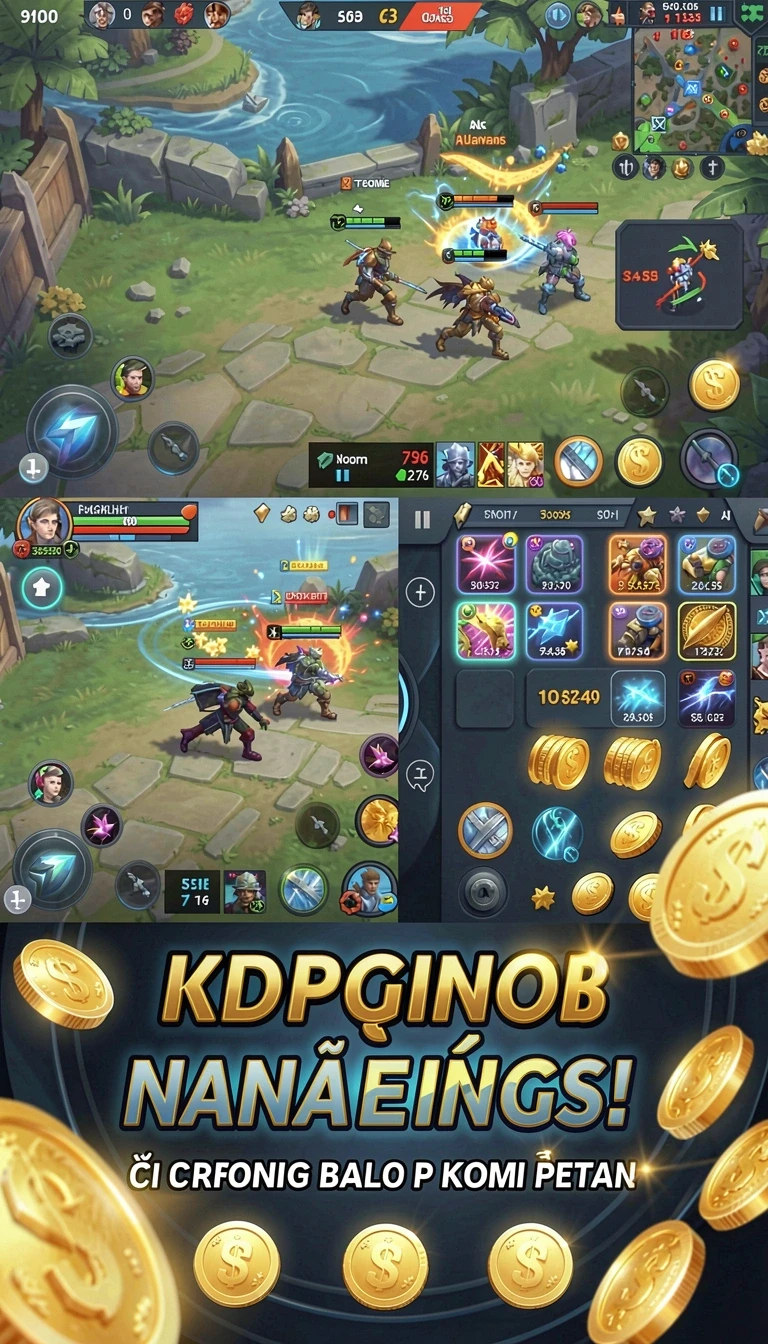 Screenshot 666f nomor 3