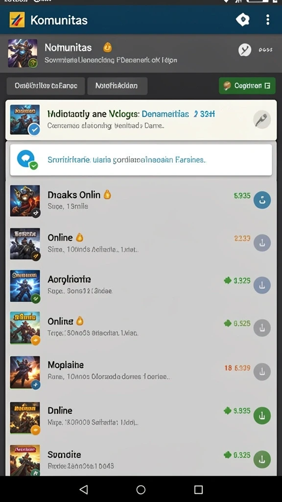 Screenshot 66k nomor 3