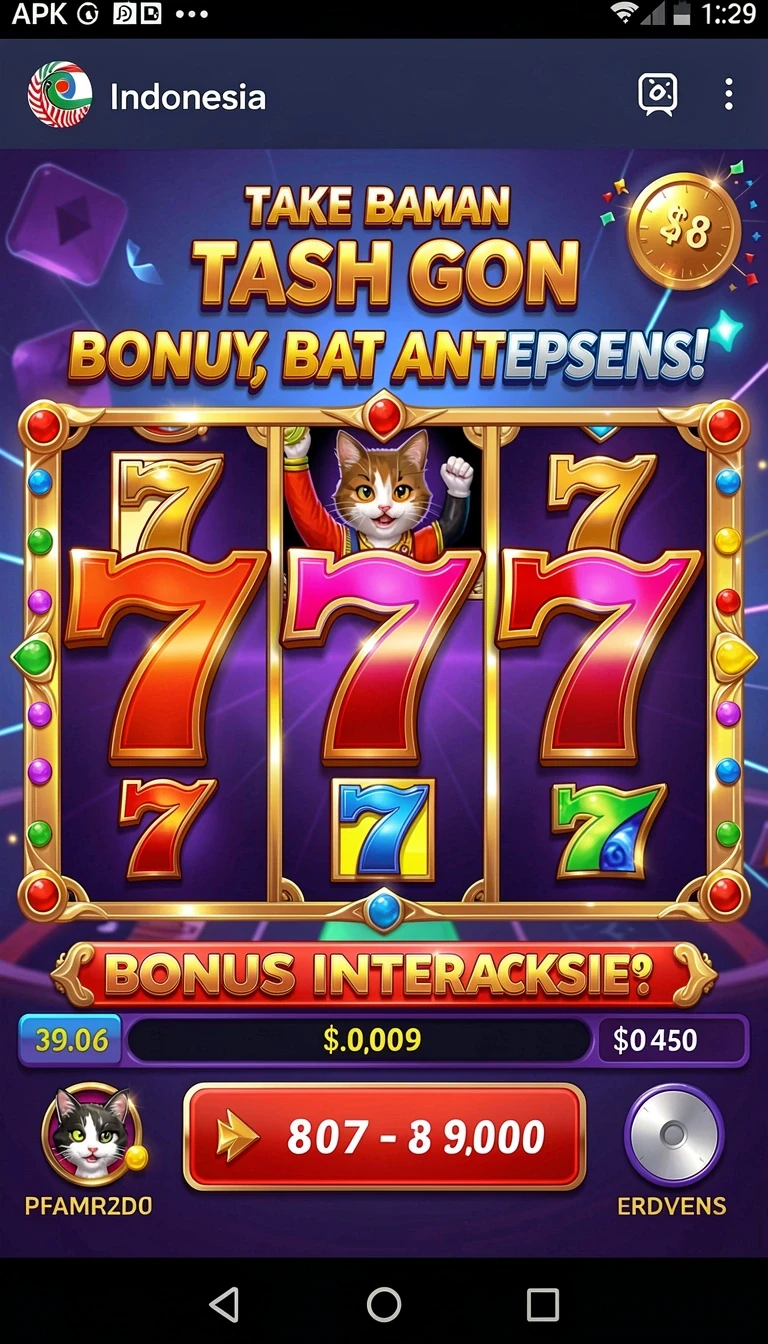 Screenshot 738slot nomor 2