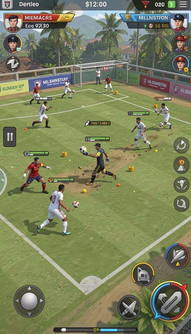 Screenshot 738slot nomor 3