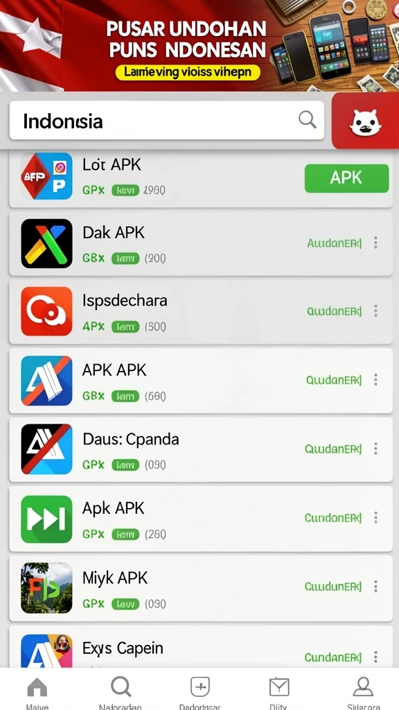 Screenshot 73k nomor 2