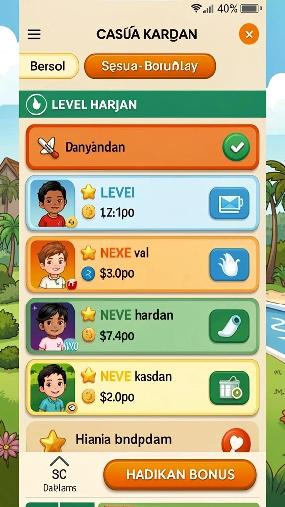 Screenshot 73k nomor 3
