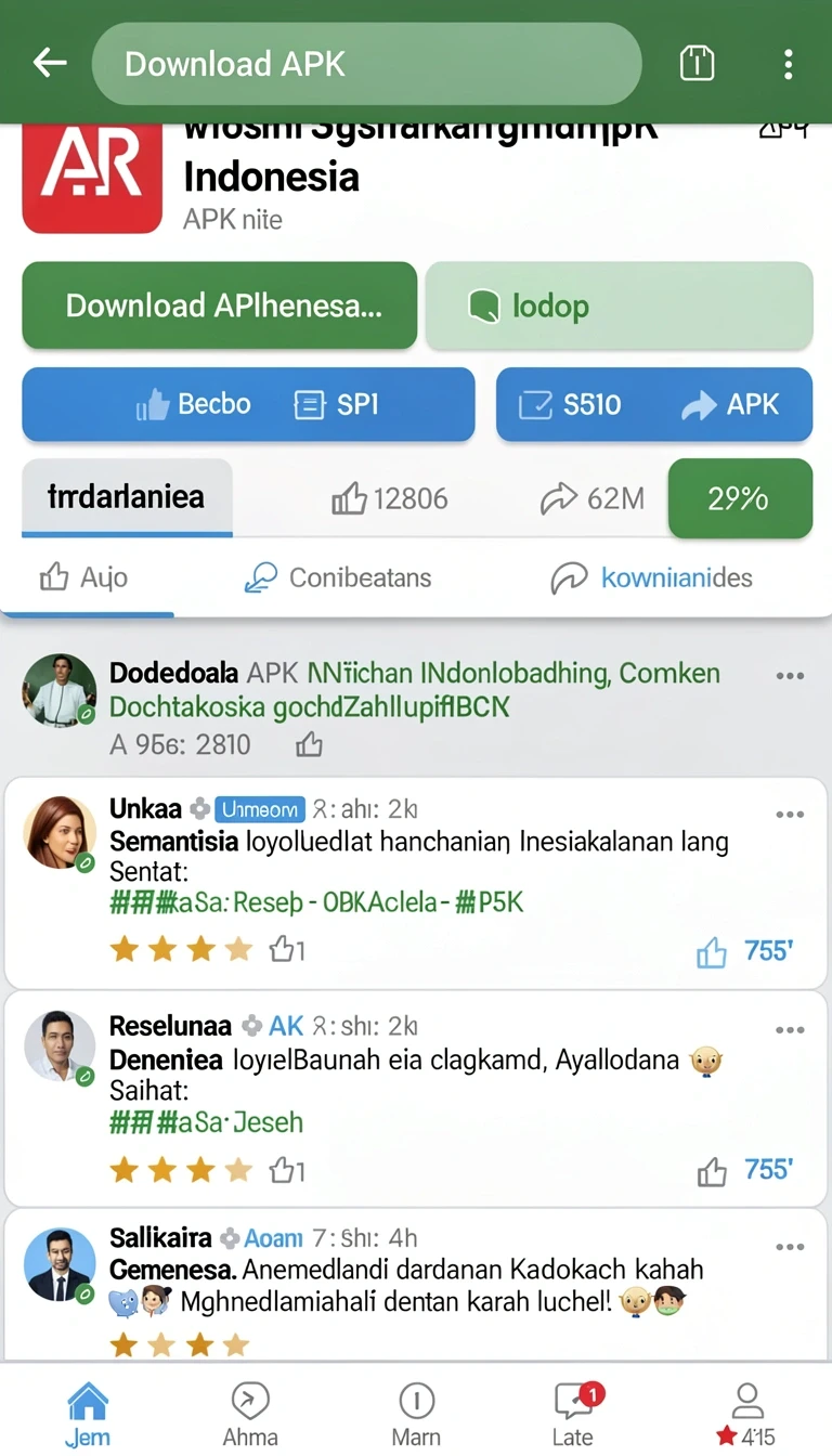 Screenshot 789bni nomor 1