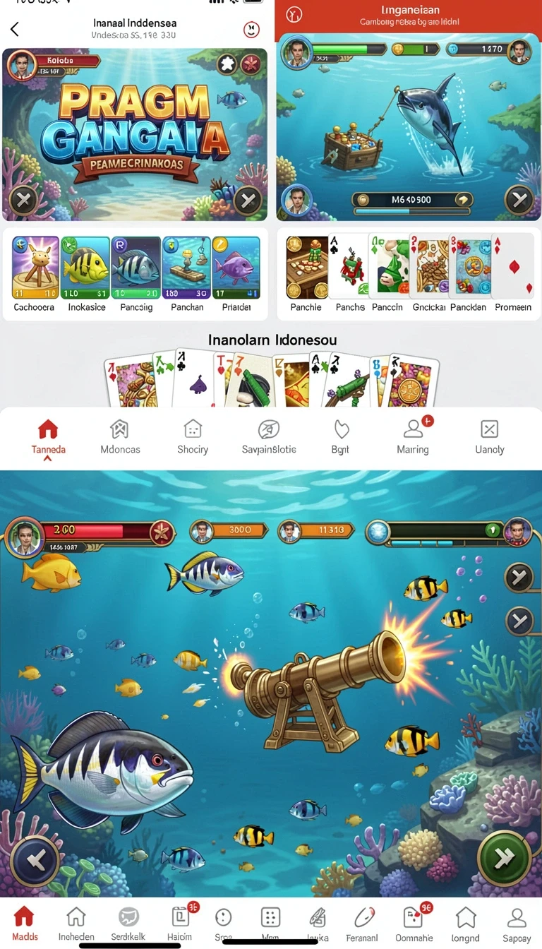 Screenshot 8364 nomor 1