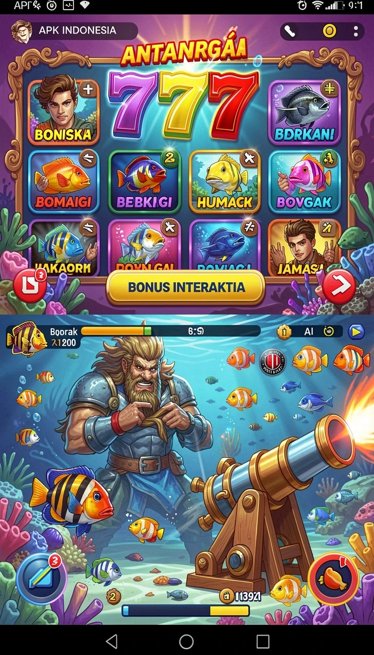 Screenshot 8364 nomor 2