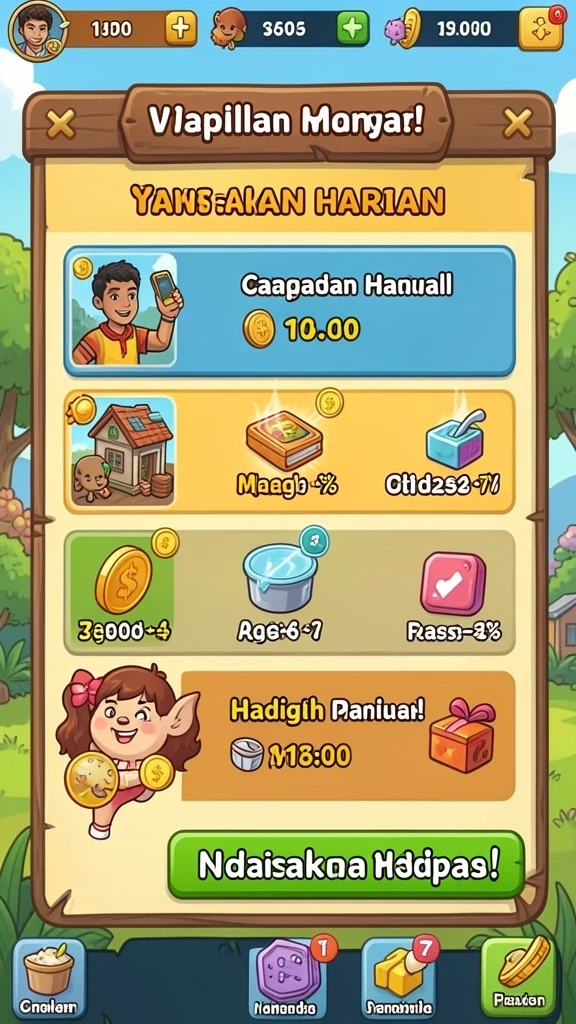 Screenshot 888fw nomor 1