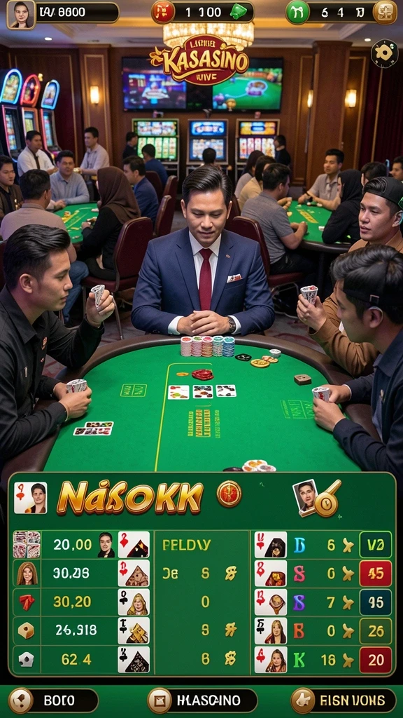 Screenshot 888fw nomor 2