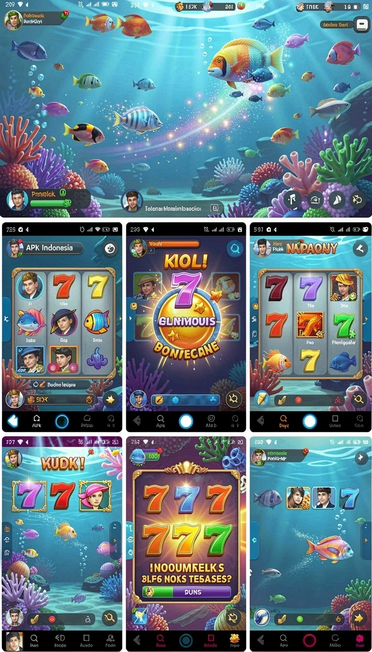 Screenshot 888r nomor 2