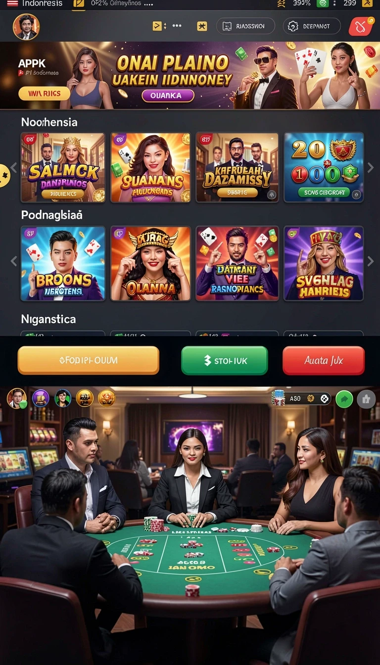 Screenshot 888r nomor 3