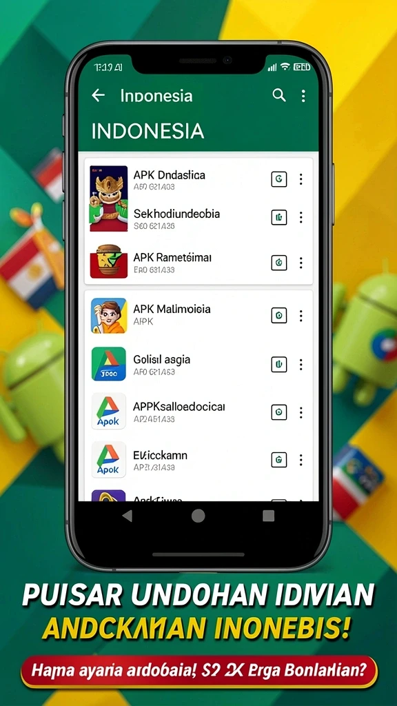 Screenshot 88id nomor 1