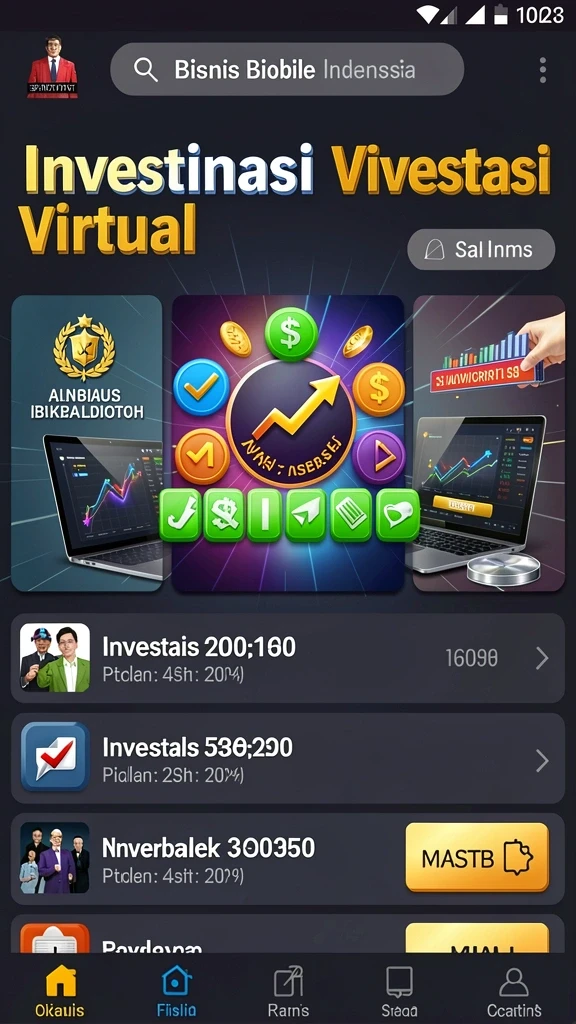 Screenshot 88id nomor 2