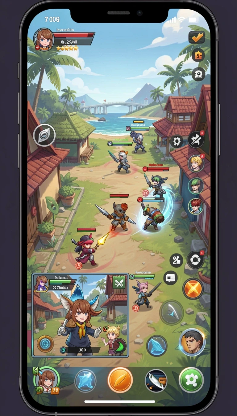 Screenshot 918kaya nomor 1