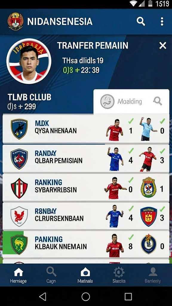 Screenshot 9939 nomor 1
