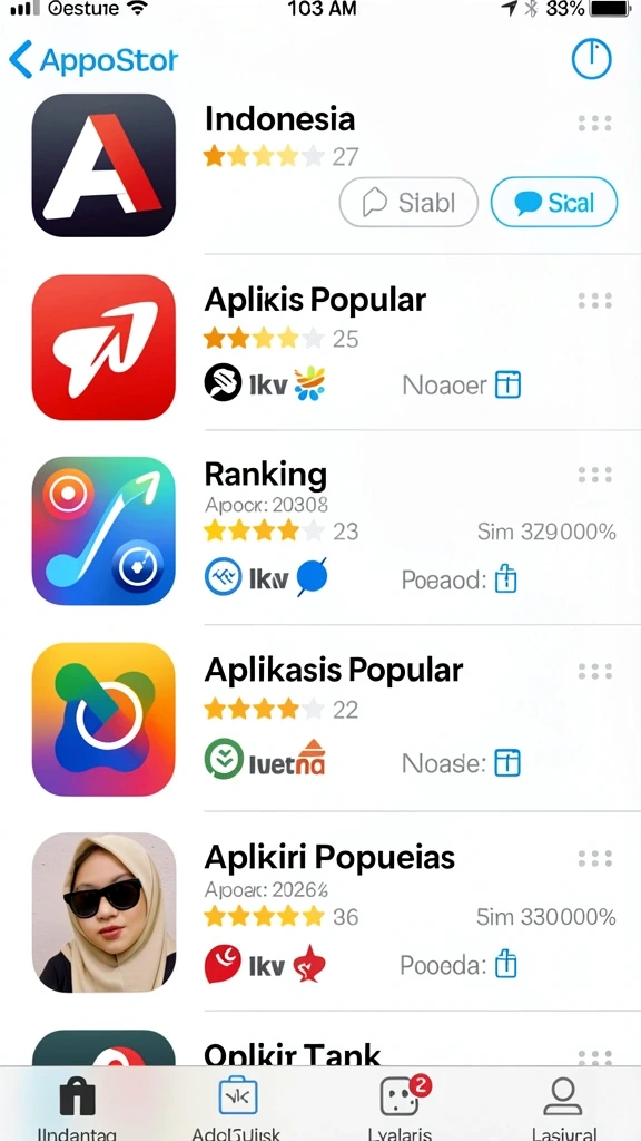 Screenshot 9939 nomor 3
