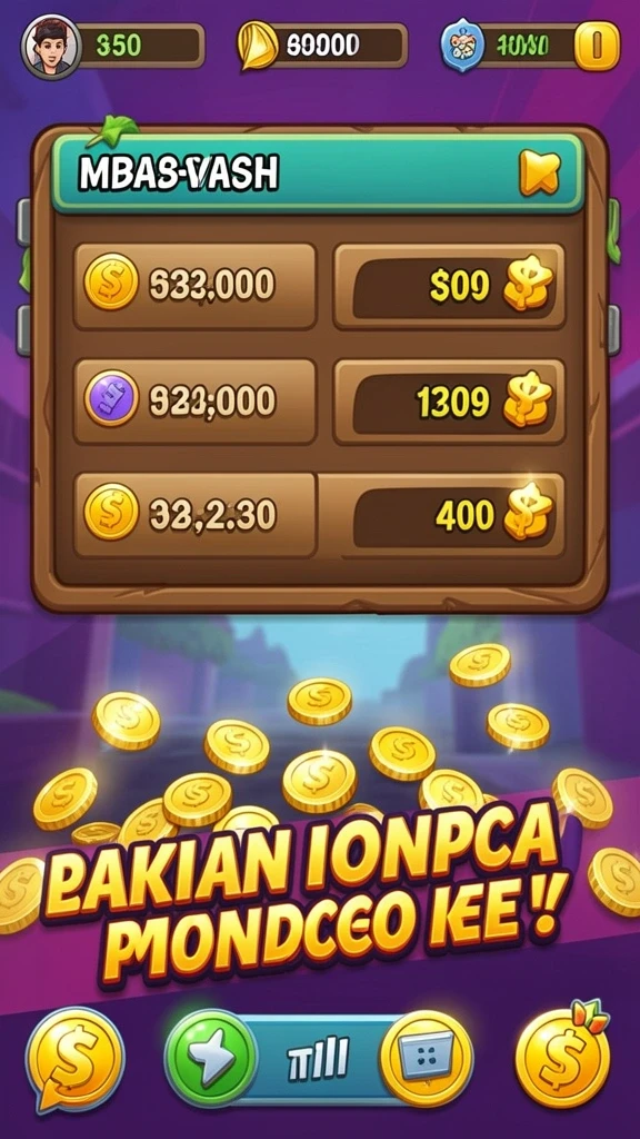 Screenshot 9et nomor 2