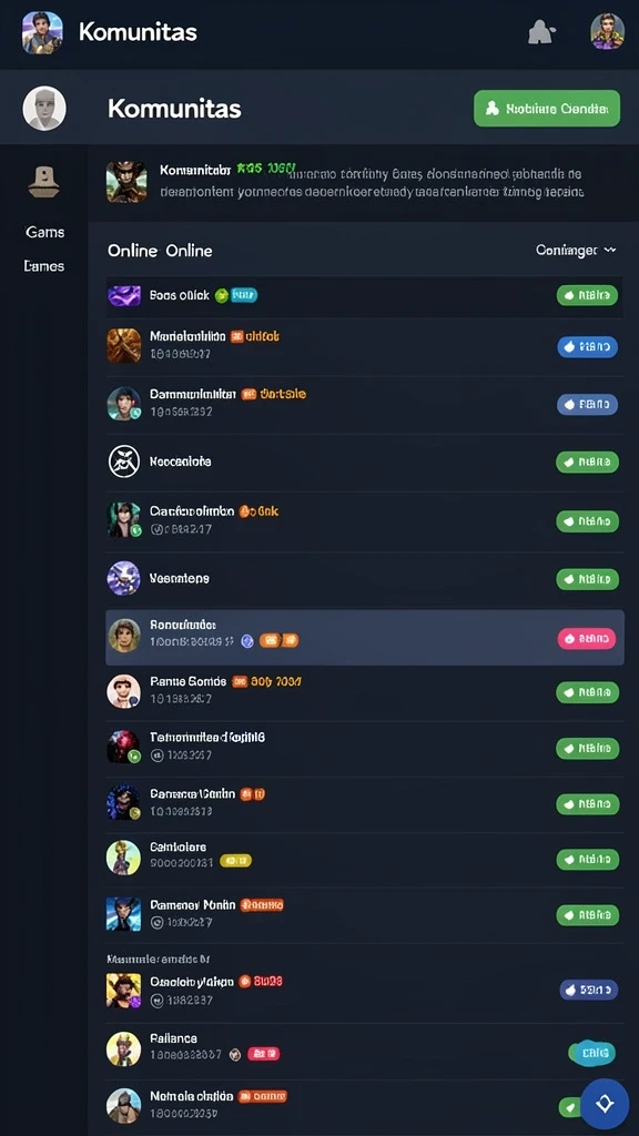 Screenshot 9et nomor 3