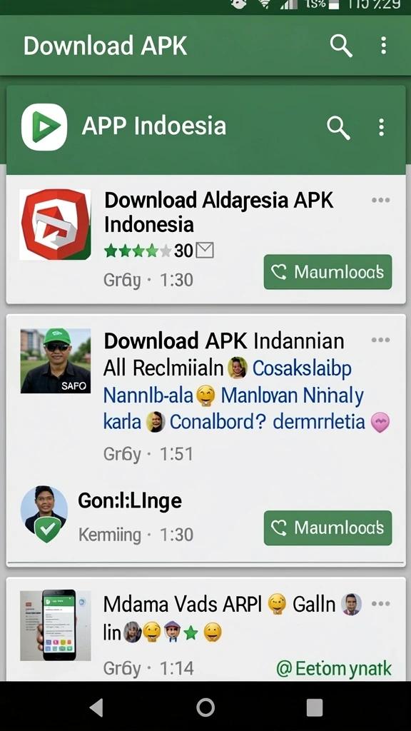 Screenshot 9n9n nomor 2