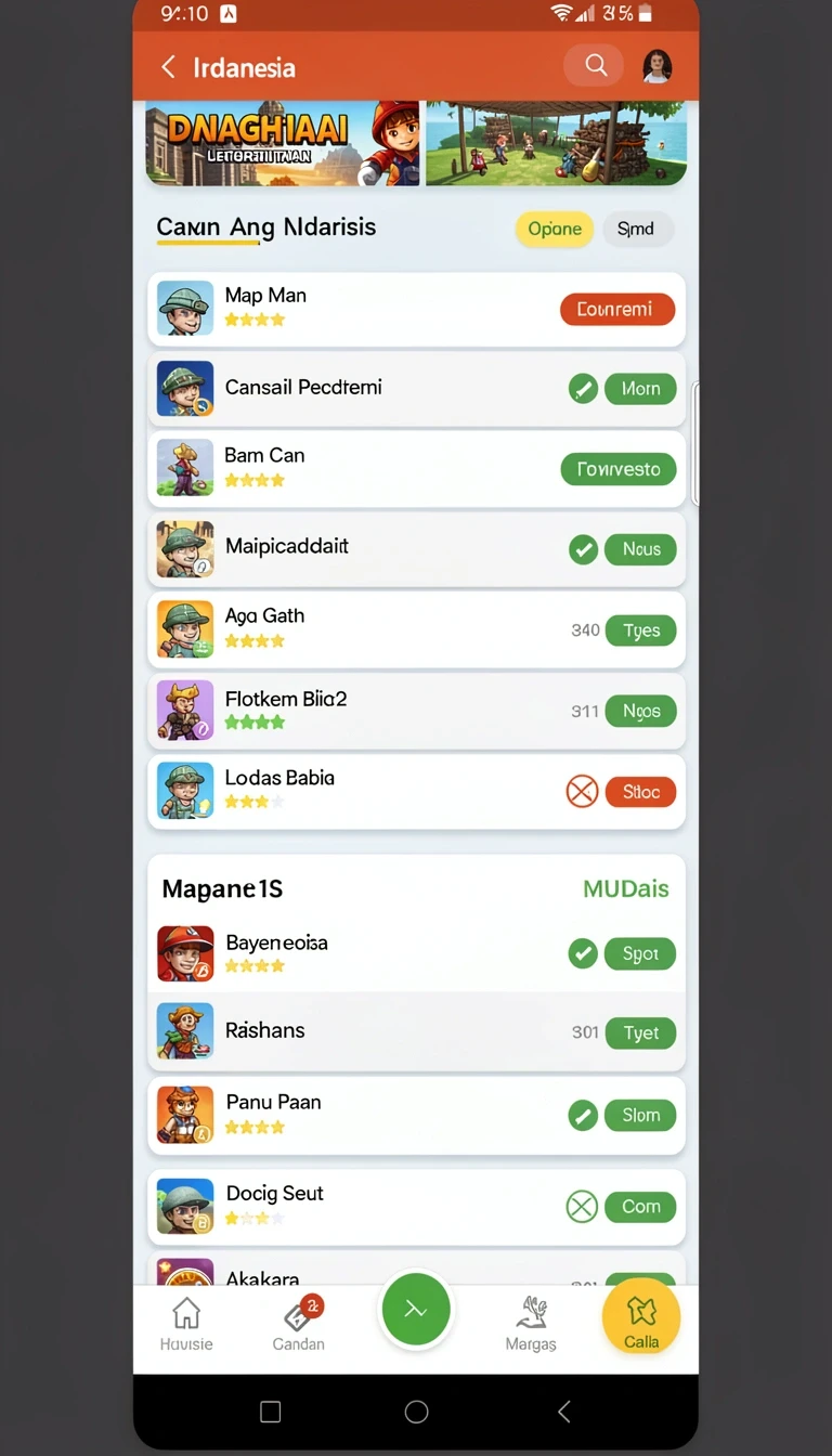 Screenshot 9zk nomor 1