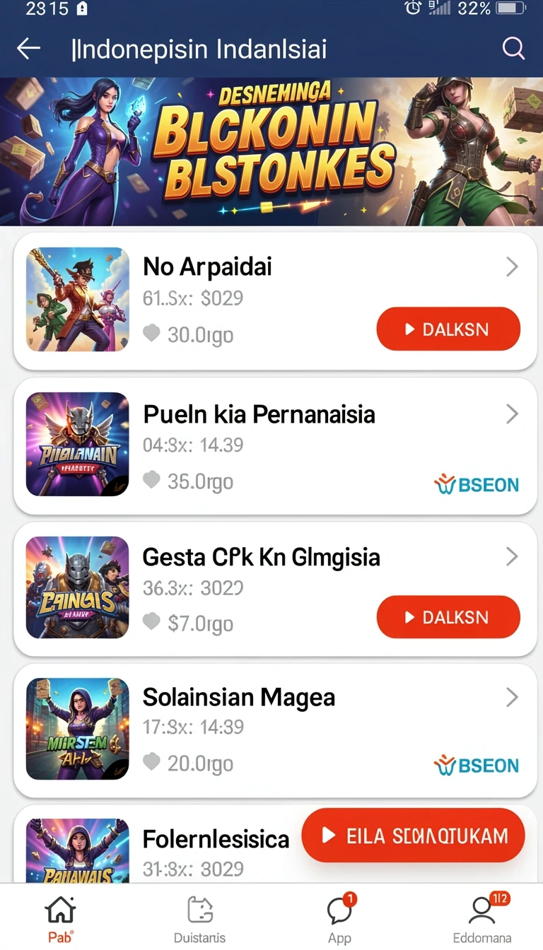 Screenshot 9zk nomor 3