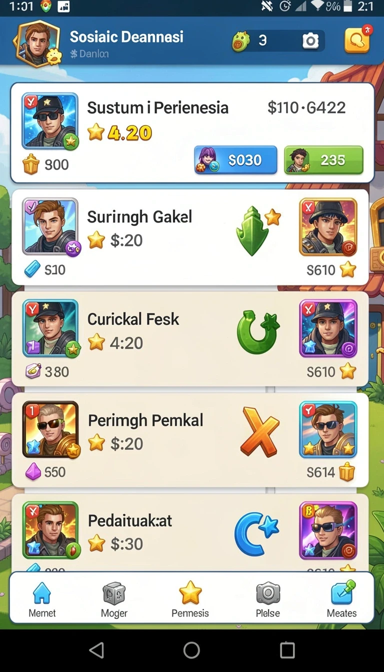 Screenshot aa62 nomor 1