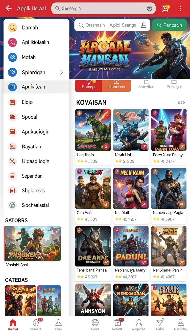 Screenshot aa62 nomor 2