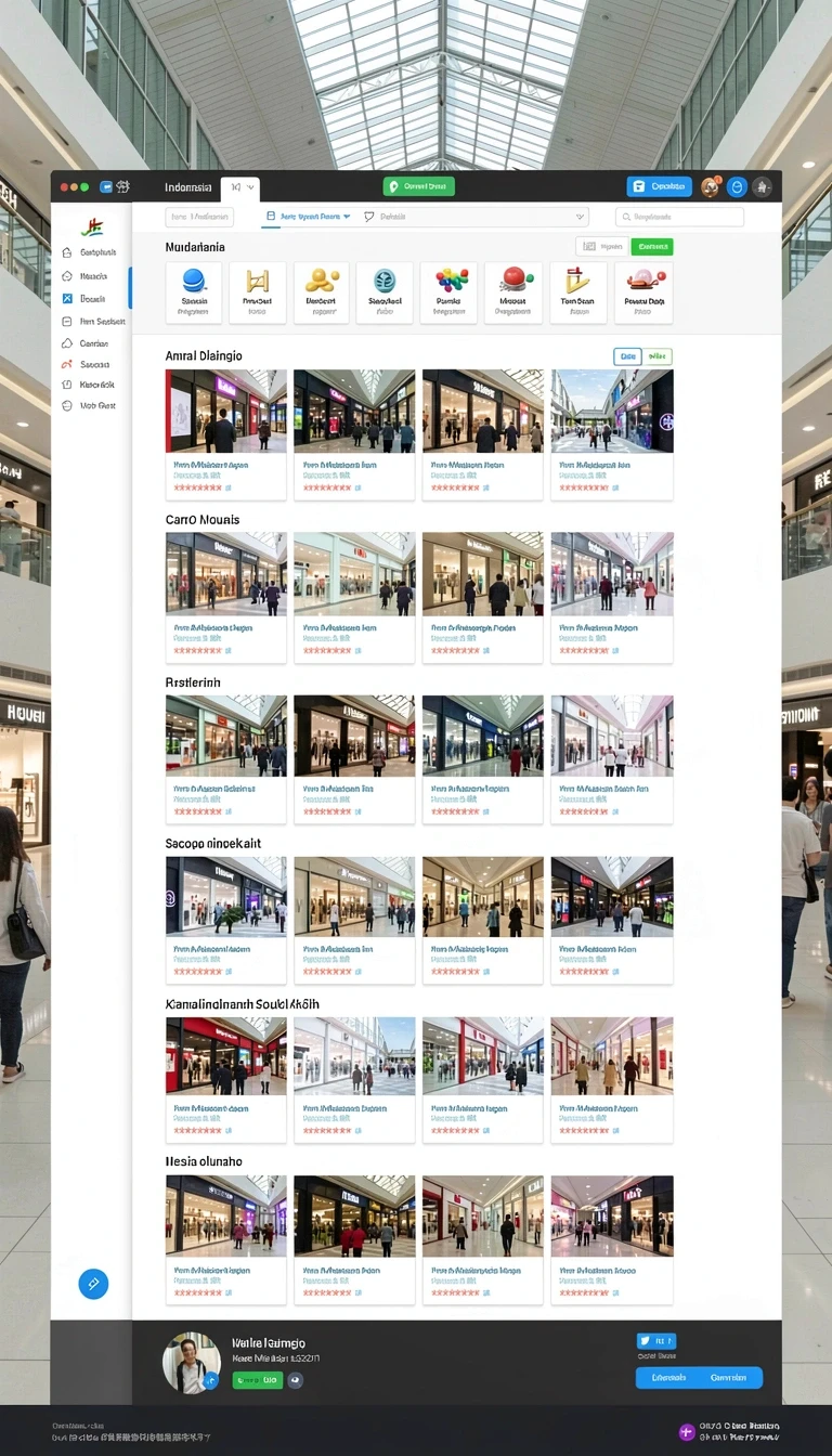 Screenshot aa62 nomor 3
