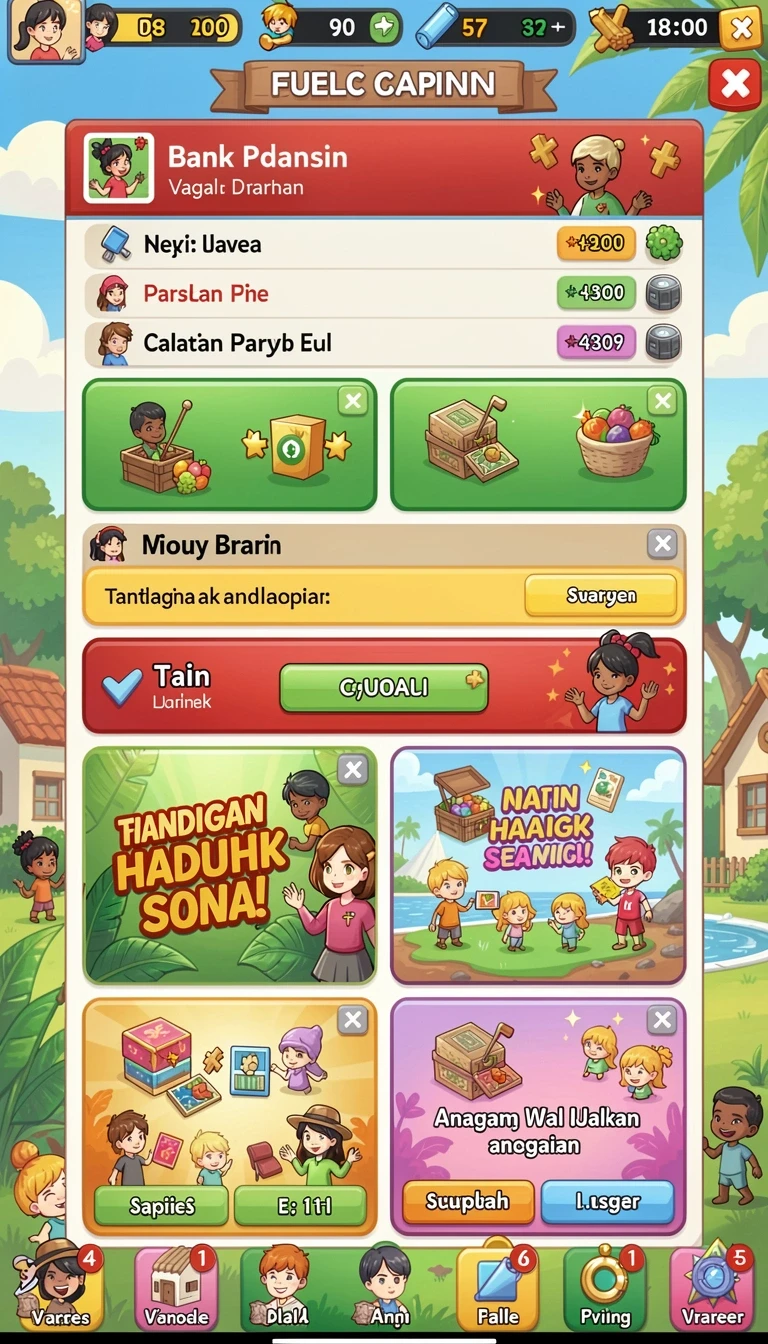 Screenshot adg62 nomor 2