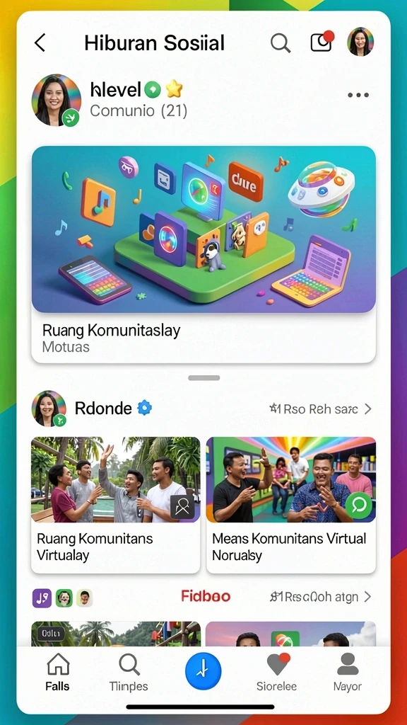 Screenshot ajo89 nomor 1