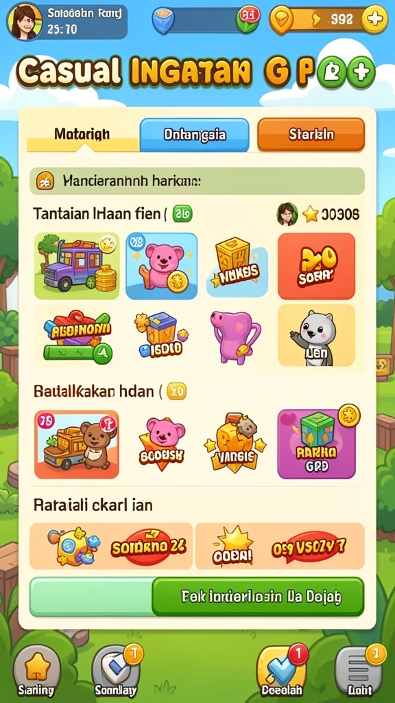 Screenshot apek88 nomor 2