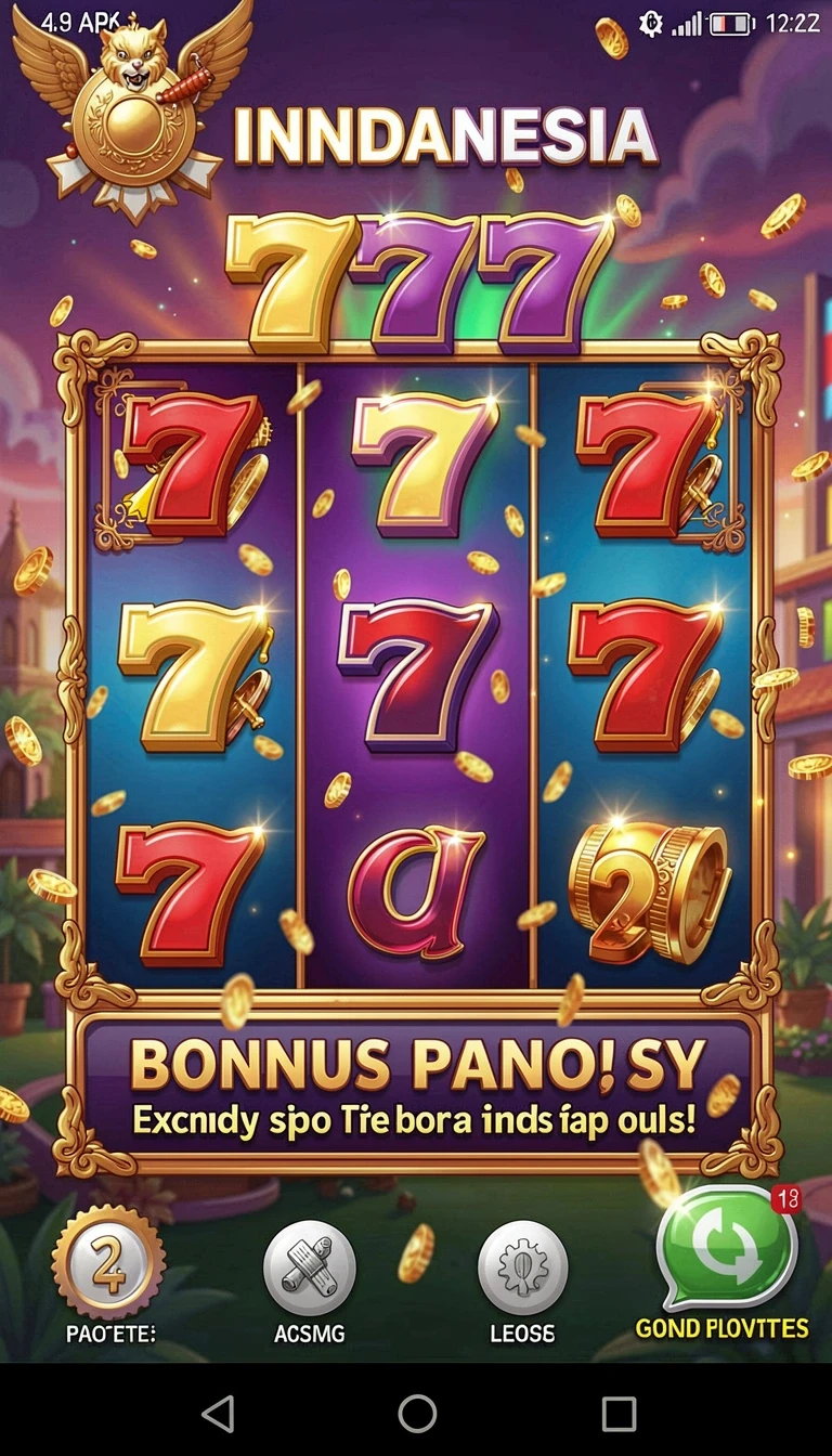 Screenshot apigacor88 nomor 2