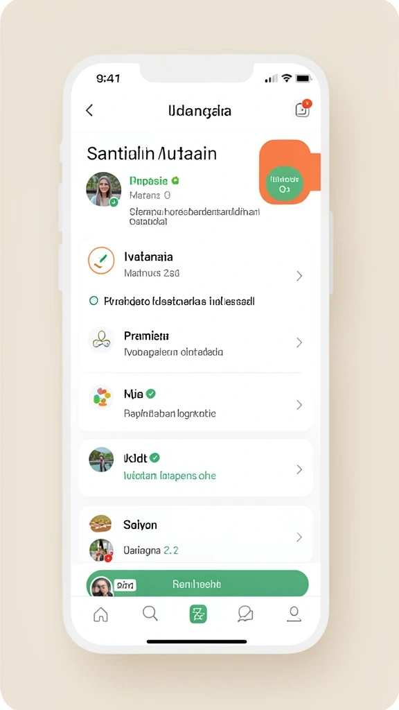 Screenshot ariestogel nomor 1