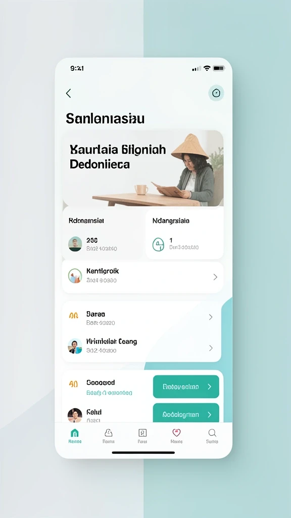 Screenshot ariestogel nomor 2