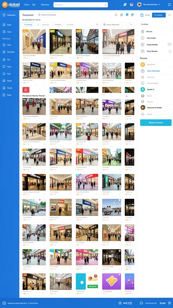 Screenshot arista88 nomor 2