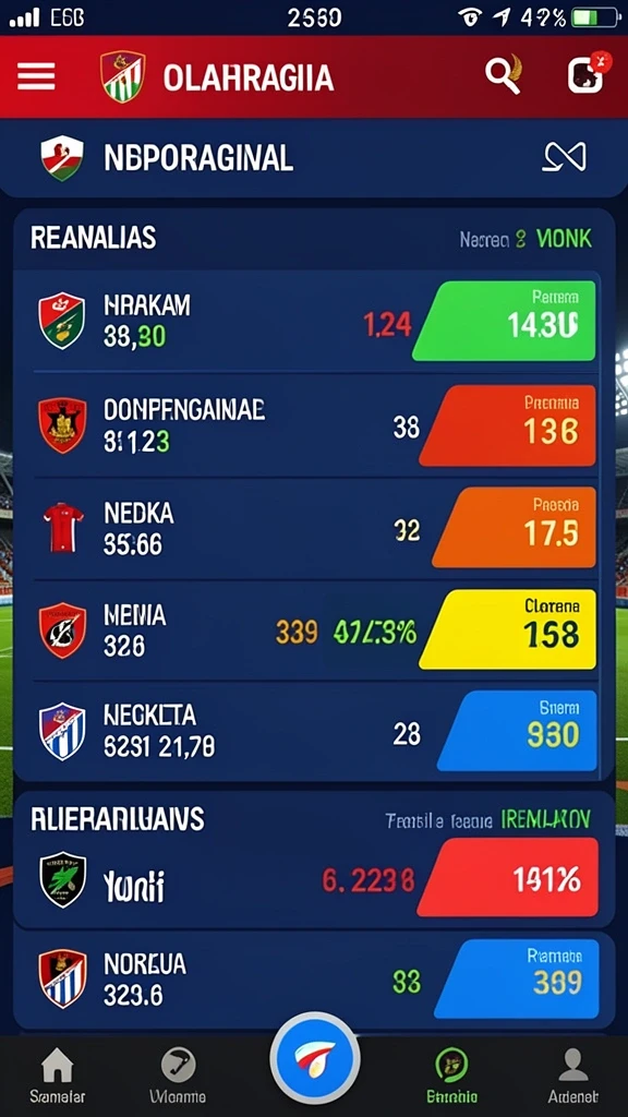 Screenshot b8vip nomor 1