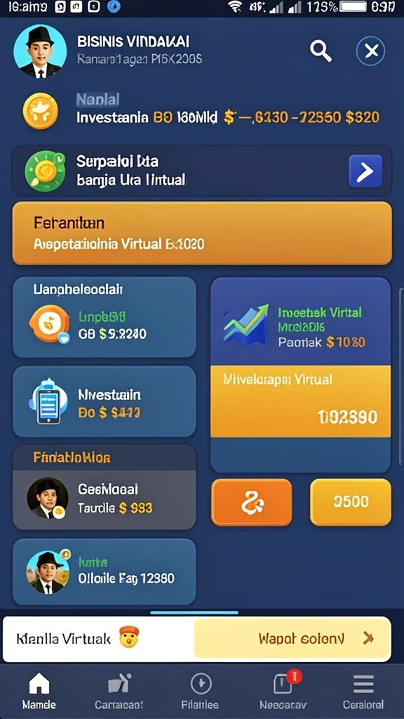 Screenshot balaitoto nomor 3