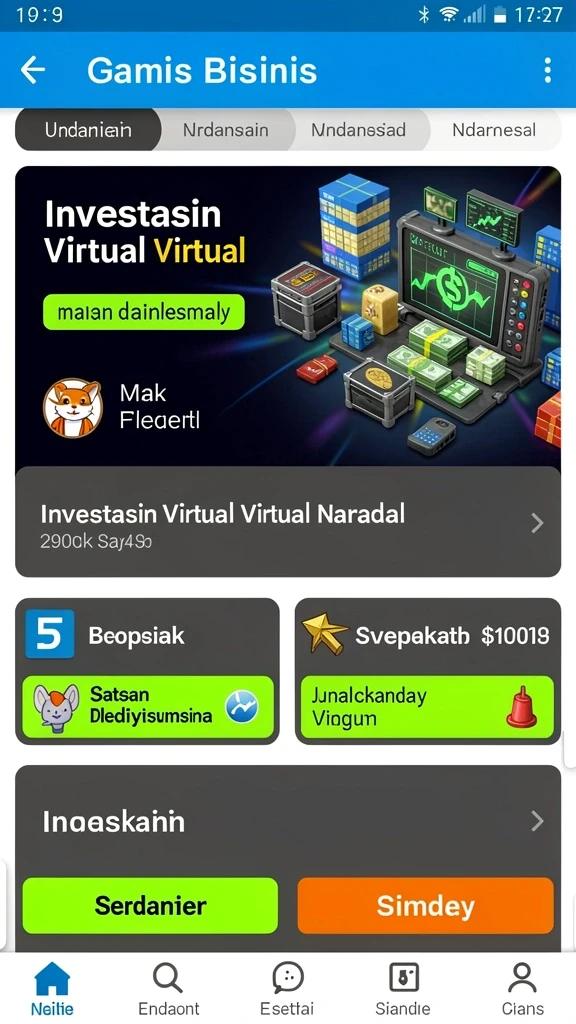 Screenshot baru01 nomor 2