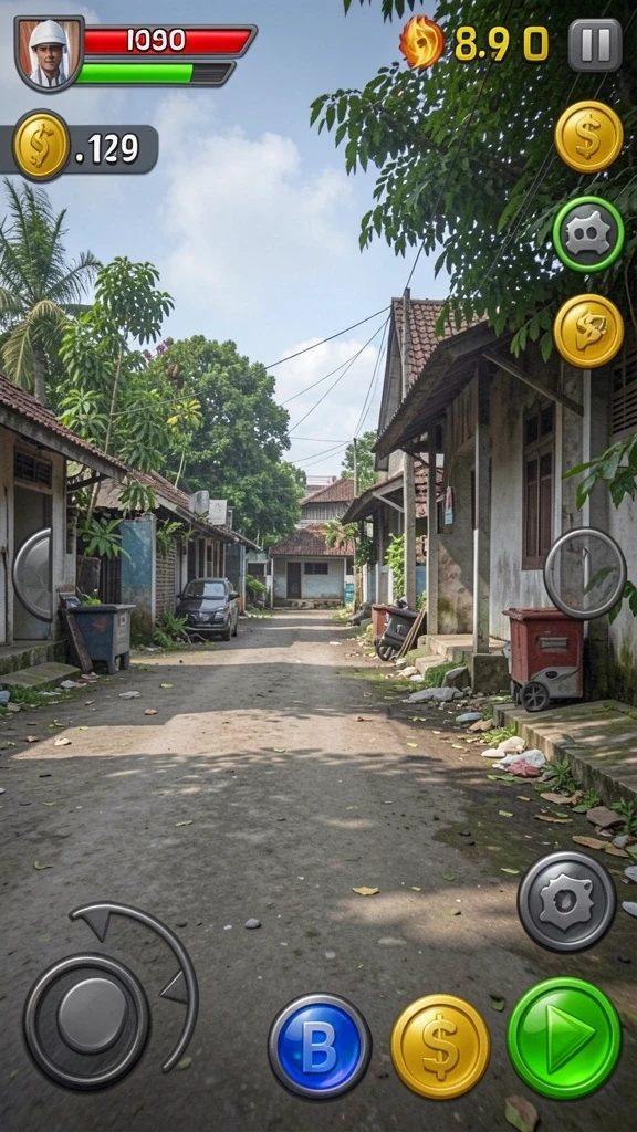 Screenshot bigwin88 nomor 1