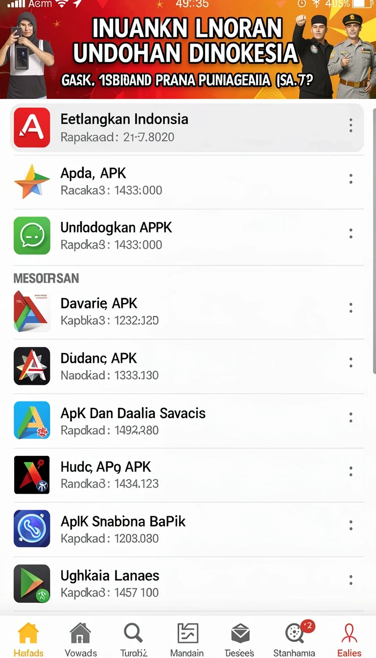 Screenshot bola07 nomor 3