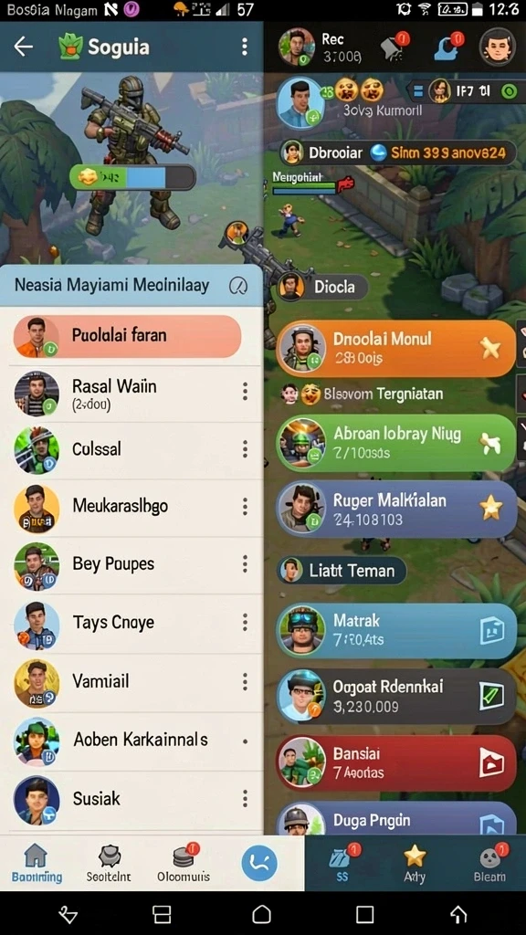 Screenshot buaya138 nomor 1